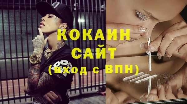 кокс Алзамай