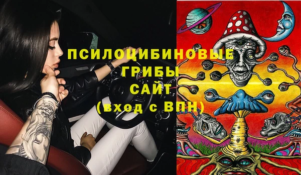 кокаин премиум Алексин
